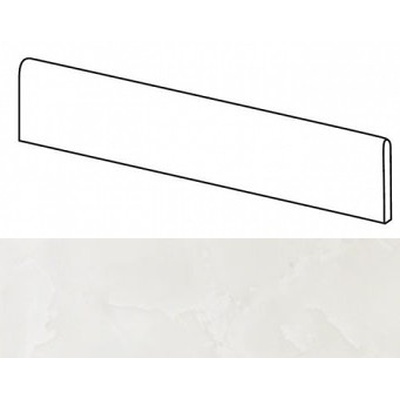 Плинтус (Плитка) AtlasConcorde MARVEL MarvelMoonBattiscopa купить недорого в интернет-магазине Керамос Плинтус (Плитка) AtlasConcorde MARVEL MarvelMoonBattiscopa купить недорого в интернет-магазине Керамос