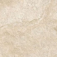 Глазурованный керамогранит DualGres Peyto PeytoBeige30*30C2(R10)