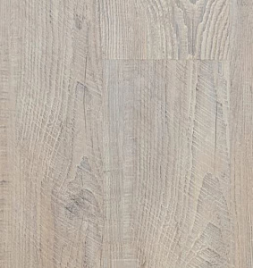 Кварцвиниловая замковая плитка Forbo Effekta 69182CR3 Кварцвиниловая замковая плитка Forbo Effekta 69182CR3 снят с производства