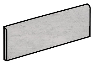 Декор Imola Ceramica Atlantis AtlantisBT40G Декор Imola Ceramica Atlantis AtlantisBT40G снят с производства