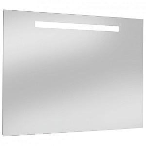 Зеркало Villeroy & Boch A4308000 More to See Зеркало Villeroy & Boch A4308000 More to See снят с производства