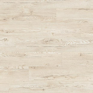 Ламинат Egger Pro Gag 2021+ EPL141_CLIC it!, Дуб Ольхон белый, 12 мм Ламинат Egger Pro Gag 2021+ EPL141_CLIC it!, Дуб Ольхон белый, 12 мм снят с производства