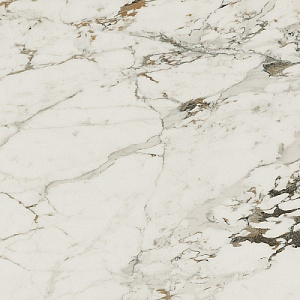 Керамогранит Atlas ConcordeRus Allure аллюр Allure Capraia Rett , Аллюр Капрайя 80 Рет 80x80 (AllureCapraiaRett80x80,АллюрКапрайя80Рет) Керамогранит Atlas ConcordeRus Allure аллюр Allure Capraia Rett , Аллюр Капрайя 80 Рет 80x80 (AllureCapraiaRett80x80,АллюрКапрайя80Рет) снят с производства