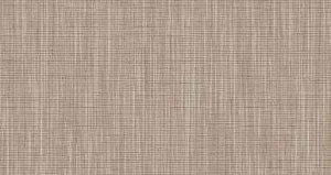 Керамогранит Sant'Agostino Tailor Art Taupe 30x60 (TailorartTaupe3060) Керамогранит Sant'Agostino Tailor Art Taupe 30x60 (TailorartTaupe3060) снят с производства