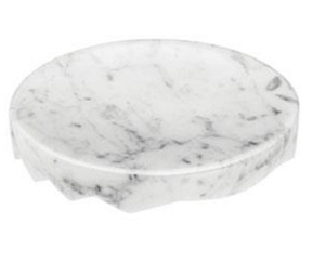 Мыльница для душа Pomdor 72 Mirage 72.60.51.000BL Мыльница для душа Pomdor 72 Mirage 72.60.51.000BL снят с производства