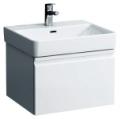 Тумба под раковину Laufen Pro 4.8303.4.095.464.1 Тумба под раковину Laufen Pro 4.8303.4.095.464.1