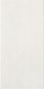 Глазурованный керамогранит Imola Ceramica Habitat Habitat36W 30x60 Глазурованный керамогранит Imola Ceramica Habitat Habitat36W 30x60 снят с производства