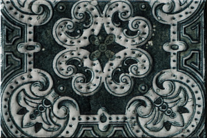 Декор Imola ViaVeneto Tradizione 6 12x18 (Tradizione6) Декор Imola ViaVeneto Tradizione 6 12x18 (Tradizione6) снят с производства