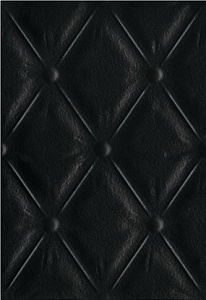 Керамин Монро Монро5_Панно 27.5x40 Декоративное панно Керамин Монро Монро5_Панно 27.5x40 Декоративное панно снят с производства