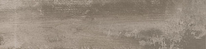 Керамогранит Imola Riverside 156T 15x60 (Riverside156T) Керамогранит Imola Riverside 156T 15x60 (Riverside156T) снят с производства