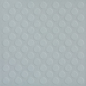 Глазурованный керамогранит Imola Ceramica Tint TintGrey20KOR 20x20 Глазурованный керамогранит Imola Ceramica Tint TintGrey20KOR 20x20 снят с производства