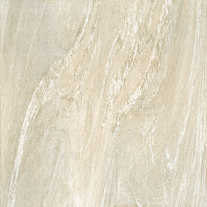 Глазурованный керамогранит La Faenza Pretiosa Pretiosa60A 60x60 Глазурованный керамогранит La Faenza Pretiosa Pretiosa60A 60x60 снят с производства