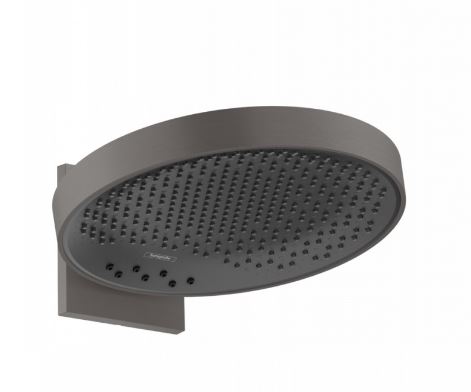 Верхний душ Hansgrohe Rainfinity 26234340 Верхний душ Hansgrohe Rainfinity 26234340