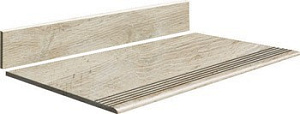 Ступень Imola Wood Kit A 50x100 (WoodKitA) Ступень Imola Wood Kit A 50x100 (WoodKitA) снят с производства