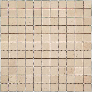 Мозаика Мира Natural 4m21-26p 30x30 Каменная мозаика Мозаика Мира Natural 4m21-26p 30x30 Каменная мозаика снят с производства