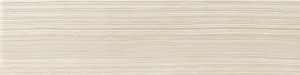 Неглазурованный керамогранит Imola Ceramica Vein VeinA15A* 15x60 Неглазурованный керамогранит Imola Ceramica Vein VeinA15A* 15x60 снят с производства