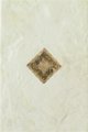 Декоративный элемент Imola Ceramica Gallia Torquis23B1