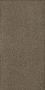 Глазурованный керамогранит Imola Ceramica Habitat Habitat36CE 30x60 Глазурованный керамогранит Imola Ceramica Habitat Habitat36CE 30x60 снят с производства