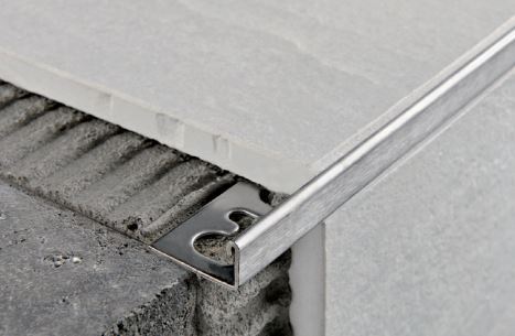 Tехнический отделочный профиль PROGRESS PROFILES ПРОФИЛИ ДЛЯ ПОЛОВ PTACS045 купить недорого в интернет-магазине Керамос Tехнический отделочный профиль PROGRESS PROFILES ПРОФИЛИ ДЛЯ ПОЛОВ PTACS045 купить недорого в интернет-магазине Керамос