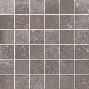 Мозаика Leonardo C_MINE Mk. CMNE 30G 30x30 (Mk.CMNE30G) Мозаика Leonardo C_MINE Mk. CMNE 30G 30x30 (Mk.CMNE30G) снят с производства