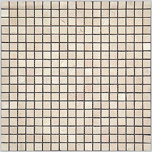 Мозаика Мира Natural 4m21-15t 29.8x29.8 Каменная мозаика Мозаика Мира Natural 4m21-15t 29.8x29.8 Каменная мозаика снят с производства