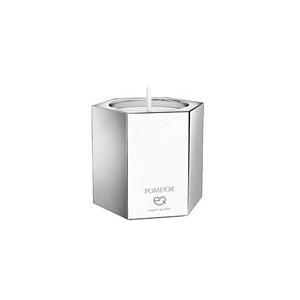 Подсвечник средний Pomdor 72 Mirage 72.65.51.001 Подсвечник средний Pomdor 72 Mirage 72.65.51.001 снят с производства