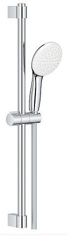 Душевой гарнитур Grohe Tempesta 27853003 Душевой гарнитур Grohe Tempesta 27853003