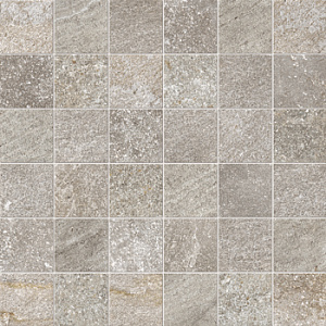 Imola Brixstone MK.BRXT 30GH 30x30 Мозаика (Mk.BRXT30G) Imola Brixstone MK.BRXT 30GH 30x30 Мозаика (Mk.BRXT30G) снят с производства