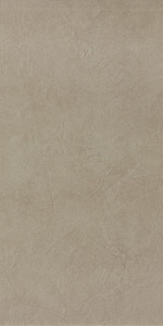 Керамогранит Leonardo Architecture Architec. 12A 60x120 (Architec.12A) Керамогранит Leonardo Architecture Architec. 12A 60x120 (Architec.12A) снят с производства