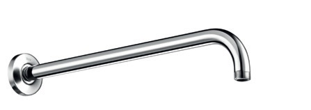 Кронштейн для душа Roca Wall 5B0250C00 купить недорого в интернет-магазине Керамос Кронштейн для душа Roca Wall 5B0250C00 купить недорого в интернет-магазине Керамос