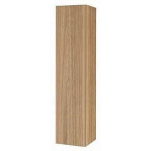 Колонна Jacob Delafon Soprano EB984-E16, ореховое дерево Колонна Jacob Delafon Soprano EB984-E16, ореховое дерево снят с производства