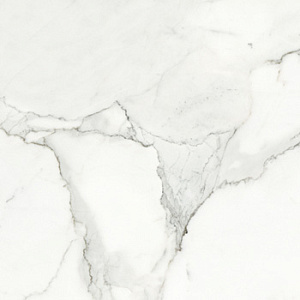 Керамогранит La Faenza I Marmi Mixture 60W Lp 60x60 (Mixture60WLp) Керамогранит La Faenza I Marmi Mixture 60W Lp 60x60 (Mixture60WLp) снят с производства