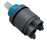 Картридж Aquatek Citec G350301PH