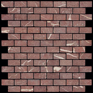 Мозаика Мира Natural M074-ET 30.5x30.5 Каменная мозаика Мозаика Мира Natural M074-ET 30.5x30.5 Каменная мозаика снят с производства