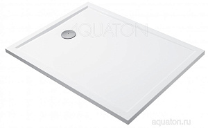Душевой поддон Aquaton Калифорния 120х90 прямоугольный Белый 1A714336CA010 Душевой поддон Aquaton Калифорния 120х90 прямоугольный Белый 1A714336CA010 снят с производства