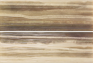 Декор Ape Funny DecorSet(2)ImpulseChoco 20x60 Декор Ape Funny DecorSet(2)ImpulseChoco 20x60 снят с производства