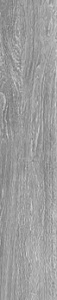 Керамогранит La Faenza Legno 3018b rm 30x180 (Legno3018brm) Керамогранит La Faenza Legno 3018b rm 30x180 (Legno3018brm) снят с производства