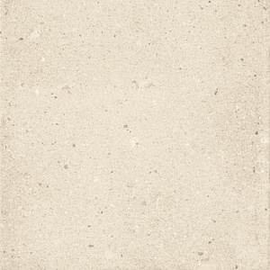 Керамогранит Imola Sicily Scly 60w rm 60x60 (Scly60wrm) Керамогранит Imola Sicily Scly 60w rm 60x60 (Scly60wrm) снят с производства