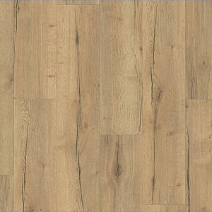 Ламинат Egger Pro Gag 2021+ EPL159_CLIC it!, Дуб Вэлли натуральный, 8 мм Ламинат Egger Pro Gag 2021+ EPL159_CLIC it!, Дуб Вэлли натуральный, 8 мм снят с производства