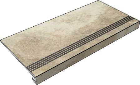 Ступень CRISTACER TravertinoDiCaracalla GTCaracallaBeige36_4 (exp) купить недорого в интернет-магазине Керамос Ступень CRISTACER TravertinoDiCaracalla GTCaracallaBeige36_4 (exp) купить недорого в интернет-магазине Керамос