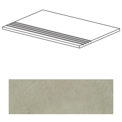 Ступень AtlasConcorde EVOLVE EvolveSuedeGradino30x60 купить недорого в интернет-магазине Керамос Ступень AtlasConcorde EVOLVE EvolveSuedeGradino30x60 купить недорого в интернет-магазине Керамос