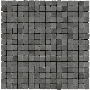 Мозаика Leonardo Waterfront Mk. Waterfr. N 30x30 (Mk.Waterfr.N) Мозаика Leonardo Waterfront Mk. Waterfr. N 30x30 (Mk.Waterfr.N) снят с производства