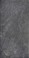 Керамогранит Ceramica Rondine Ardesie J87130_ArdesieDarkStrong 60.5x30.5