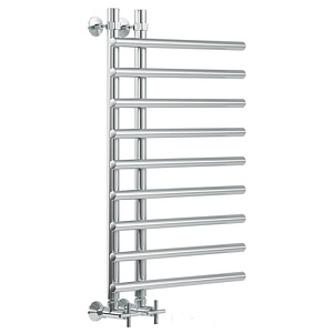 Полотенцесушитель Indigo Hard LHW80-10-50 80/10/50 Полотенцесушитель Indigo Hard LHW80-10-50 80/10/50 снят с производства