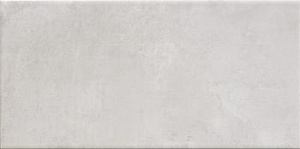 Керамическая плитка Imola Ceramica Pegaso Pegaso24G 20x40 Керамическая плитка Imola Ceramica Pegaso Pegaso24G 20x40 снят с производства