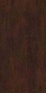 Неглазурованный керамогранит IMOLA CERAMICA Koshi Koshi12T Неглазурованный керамогранит IMOLA CERAMICA Koshi Koshi12T снят с производства