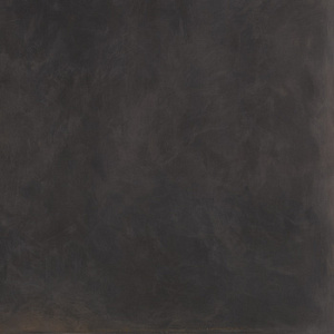 Leonardo District Dstr 75n rm 75x75 Керамогранит (Dstr75nrm) Leonardo District Dstr 75n rm 75x75 Керамогранит (Dstr75nrm) снят с производства