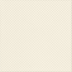 Плитка Ape Capricho De Los Zares ZarMarfil 20x20 Плитка Ape Capricho De Los Zares ZarMarfil 20x20 снят с производства