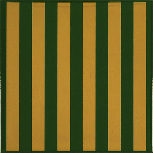 Декор Ape Dandy Verde Botella 20x20 (DandyVerdeBotella) Декор Ape Dandy Verde Botella 20x20 (DandyVerdeBotella) снят с производства