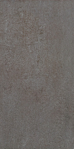 Глазурованный керамогранит Imola Ceramica Habitat Habitat36DGR10 30x60 Глазурованный керамогранит Imola Ceramica Habitat Habitat36DGR10 30x60 снят с производства